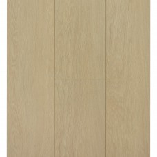 Ламінат vitality Style Aqua Protect 4V Дуб Модерн Вишуканий